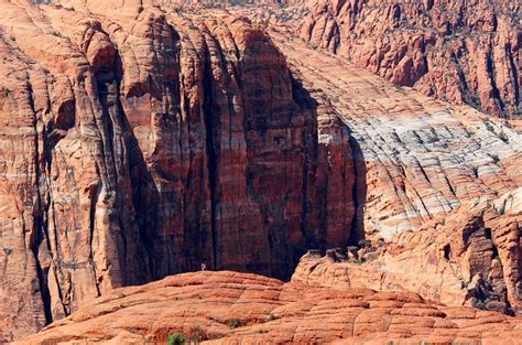 12 Top-Rated Hikes near St. George, UT | PlanetWare