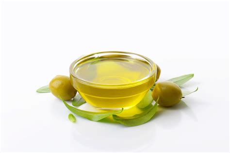 Health benefits of Olive oil| HB times