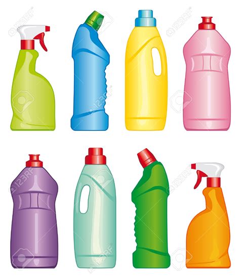 cleaning products clipart 20 free Cliparts | Download images on Clipground 2024