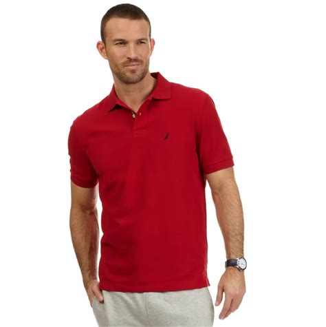 23 Best Polo Shirts for Men | OhTopTen