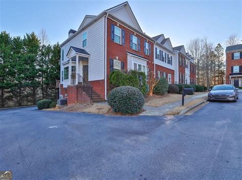 Sugar Hill GA Real Estate - Sugar Hill GA Homes For Sale | Zillow