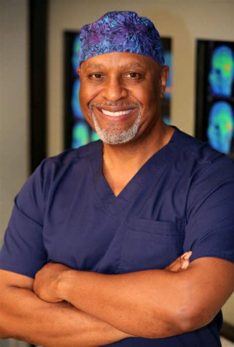 Richard Webber | Wiki | Grey's Anatomy💉💊🔬 Amino