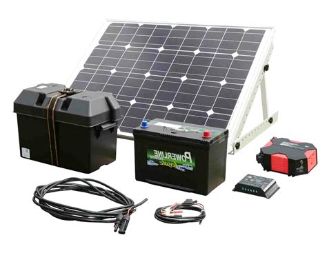 Solar Panels Kit Uk ~ DIY Solar Hub