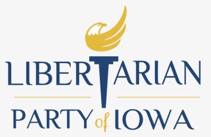 Libertarian Party Logo, HD Png Download , Transparent Png Image - PNGitem