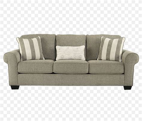 Ashley HomeStore Sofa Bed Furniture Upholstery Living Room, PNG, 800x700px, Ashley Homestore ...