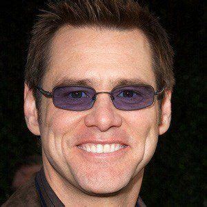 Jim Carrey - Age, Family, Bio | Famous Birthdays