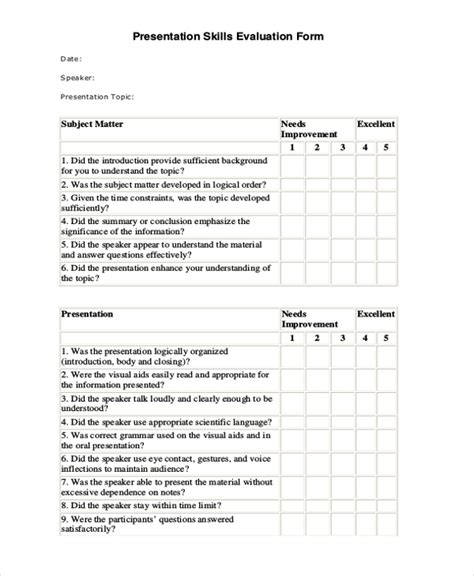 accounting skills assessment nau