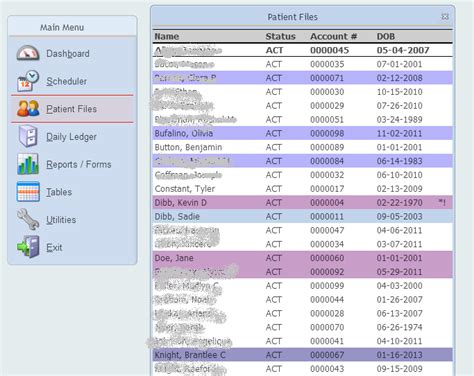 Raintree Systems Software - 2024 Reviews, Pricing & Demo