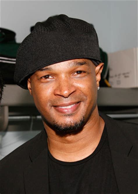 Damon Wayans obviously defamed through Screenwriters vs. Zombies Level Play – Manila News