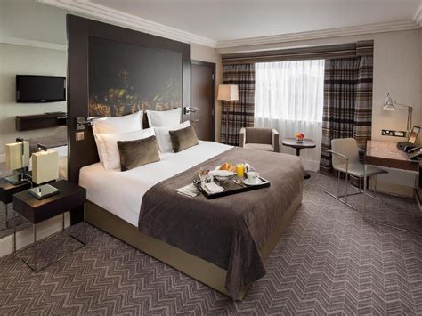 Jumeirah Lowndes Hotel, London | 2021 Updated Prices, Deals