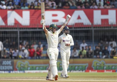 India vs Australia 3rd Test Day 3: ಸ್ಮಿತ್ ನಾಯಕತ್ವದಲ್ಲಿ ಆಸೀಸ್‌ ಗೆಲುವು ...