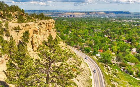 15 Best Things to Do in Billings, Montana, in 2023 - Goats On The Road