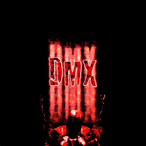 🔥 [150+] Dmx Wallpapers | WallpaperSafari