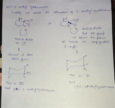 [Solved] Can somebody help to find Which one is (2R)-2 ...