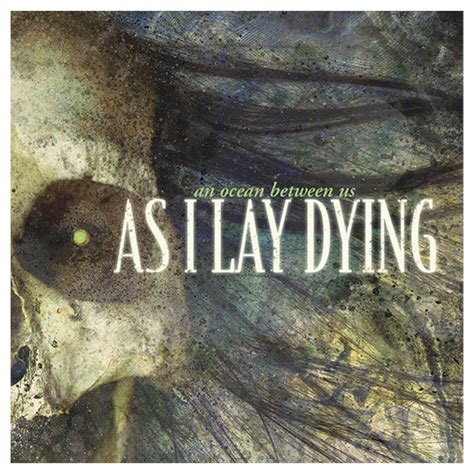 As I Lay Dying Shirts, As I Lay Dying Merch, As I Lay Dying Hoodies, As ...