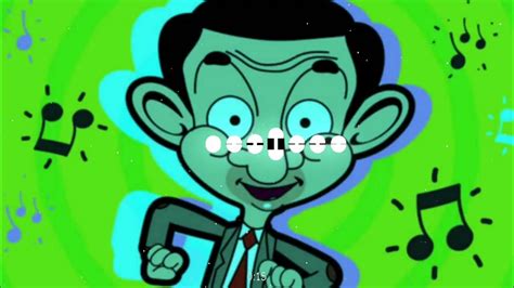 Popular cartoon theme song || Mr.bean theme song || Mr bean ringtone || Star Bringers - YouTube