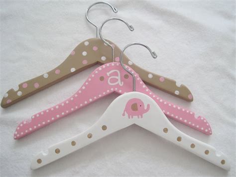 Baby Clothes Hangers With Sizes at Jeanette Haines blog