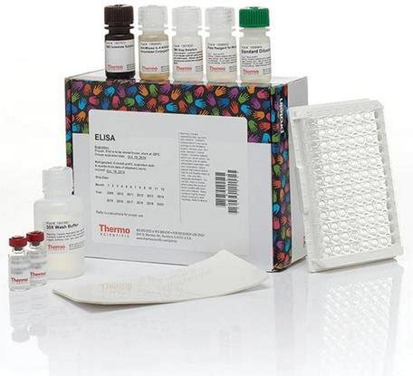 ELISA Kits