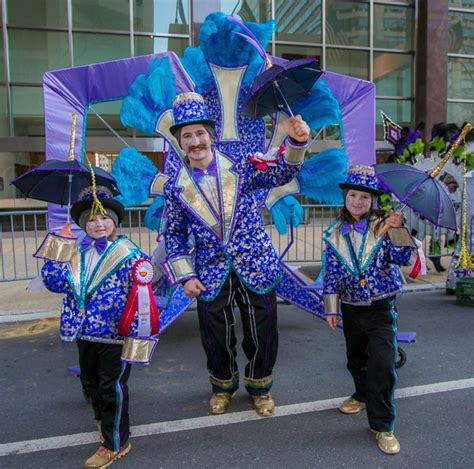 2017 Mummers Parade Photo Gallery 1 | PHL17.com