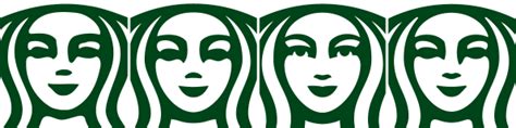 The Starbucks Logo Has A Secret You've Never Noticed