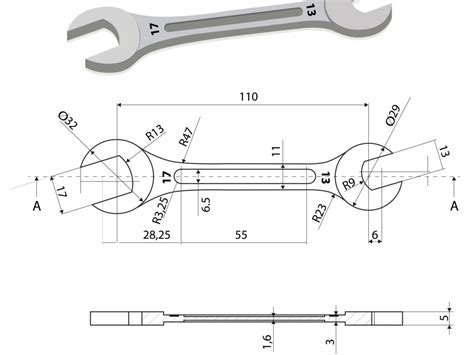 AutoCAD 2d Drawings, convert from PDF, sketch or image drawing, 2D Drawing | Upwork