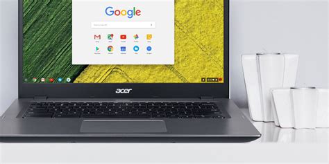 The Best Chromebooks That Run Android Apps