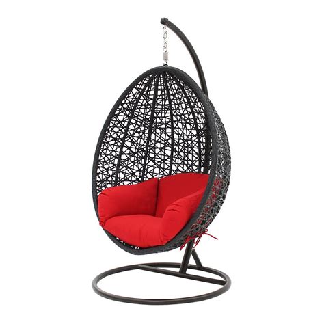 Nest Hanging Chair | Nest chair, Hanging chair outdoor, Hanging chair