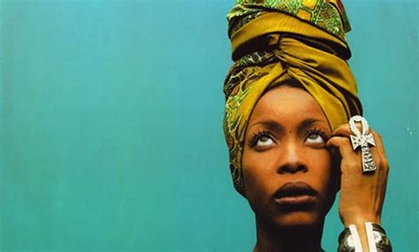 Erykah Badu Wallpapers - Top Free Erykah Badu Backgrounds - WallpaperAccess