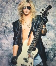 1222 best Duff Mckagan images on Pinterest | Duff mckagan, Guns and ...