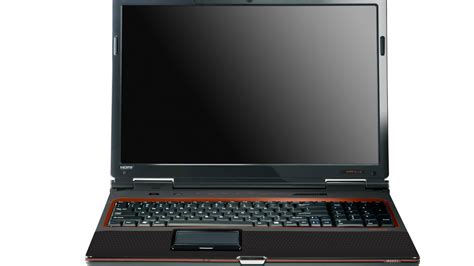 Gateway brings FX gaming to laptops - CNET