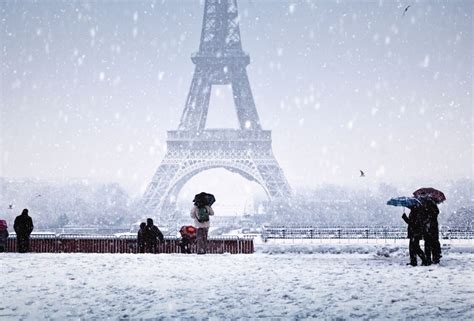 What to Pack When Traveling to Europe in Winter | Alemparaiba.org