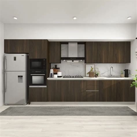 Kitchen Cabinet Customized for Your Home | Signature Design