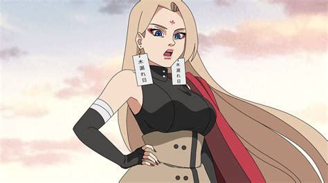 JUN SENJU IS BACK! | Naruto shippuden characters, Naruto art, Naruto girls