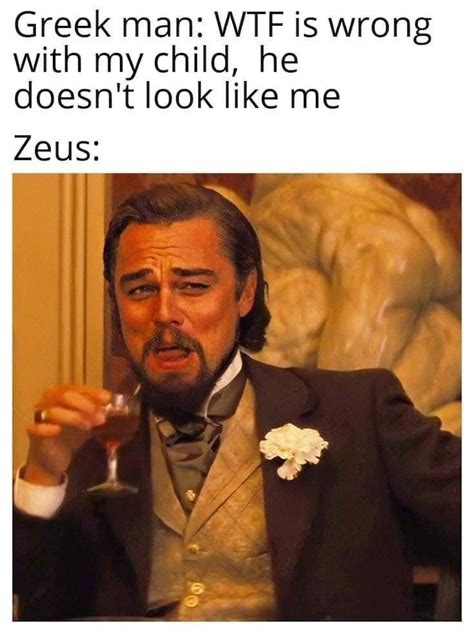 Just 27 Of The Best Leonardo DiCaprio From "Django Unchained" Memes