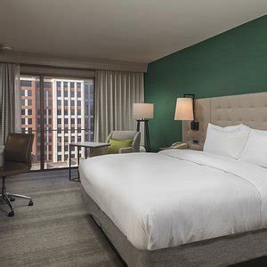 THE 10 BEST Downtown Birmingham Hotels 2023 (with Prices) - Tripadvisor