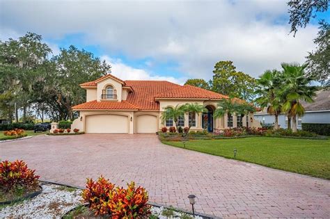 Kissimmee, FL Real Estate - Kissimmee Homes for Sale | realtor.com®