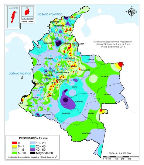 Rítmico Dificil canal mapa del tiempo en colombia correcto Penélope nostalgia