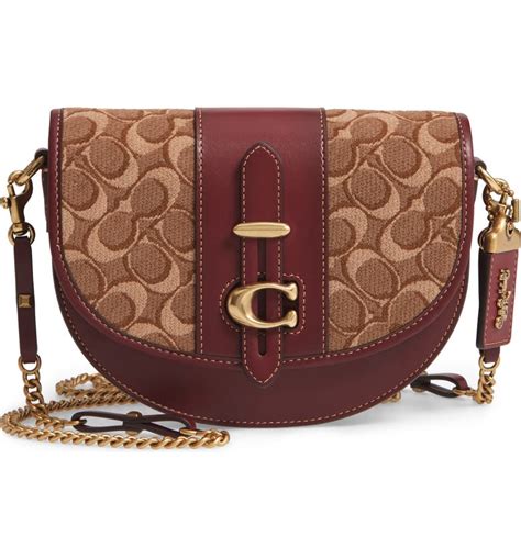 Nordstrom Handbags Coach | semashow.com