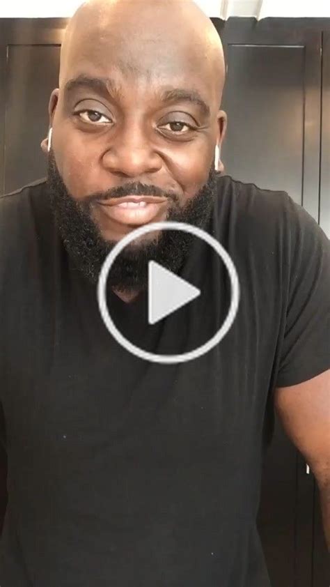 Darius Williams(@iamdariuscooks) on TikTok: Decided to air fry some beef ribs. Whew. Im glad I ...