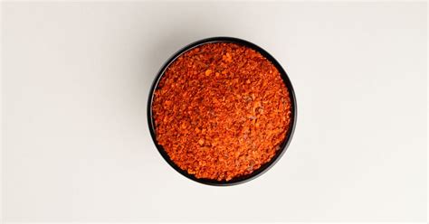 Best Kashmiri Chilli Powder Brands » Unlimited Recipes