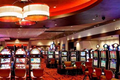 Osage Casino and Hotel Skiatook Skiatook | Bookonline.com