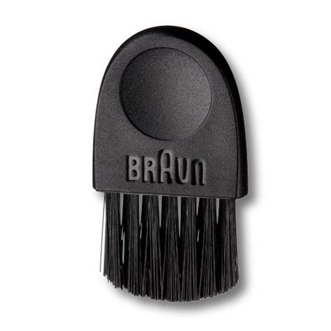 Braun S5 EasyClean Shaver Parts Type 5762