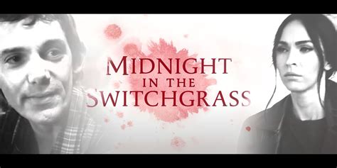 Midnight in the Switchgrass Red Band Trailer Reveals Bruce Willis and ...