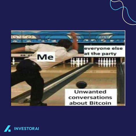 Crypto Currency Memes