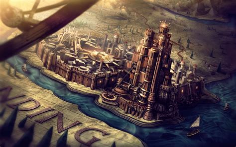 8680x8320 Kings Landing Map Game Of Thrones Hd Wallpaper 8680x8320 ...