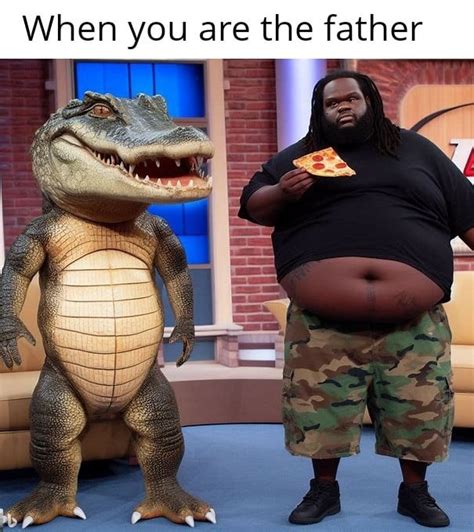 The Maury Show : r/dankmemes