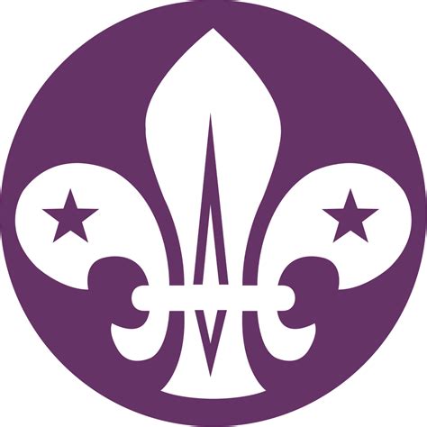 Boy Scout Logo Image | Free download on ClipArtMag