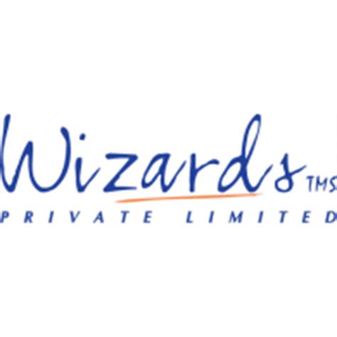 Wizards tms Logo PNG Vector (AI) Free Download