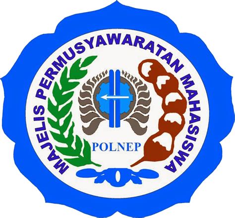 Majelis Permusyawaratan Mahasiswa Politeknik Negeri Pontianak