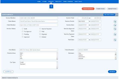 What is the best legal billing software? [2024 recommendations & reviews]